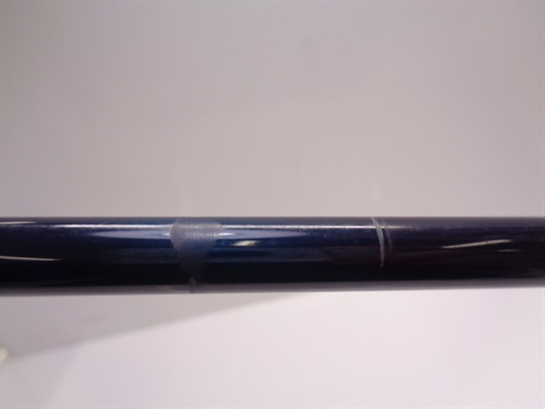 ゼロシキ ライトスペックＳＴＫ６３１ＢＭエボルブ